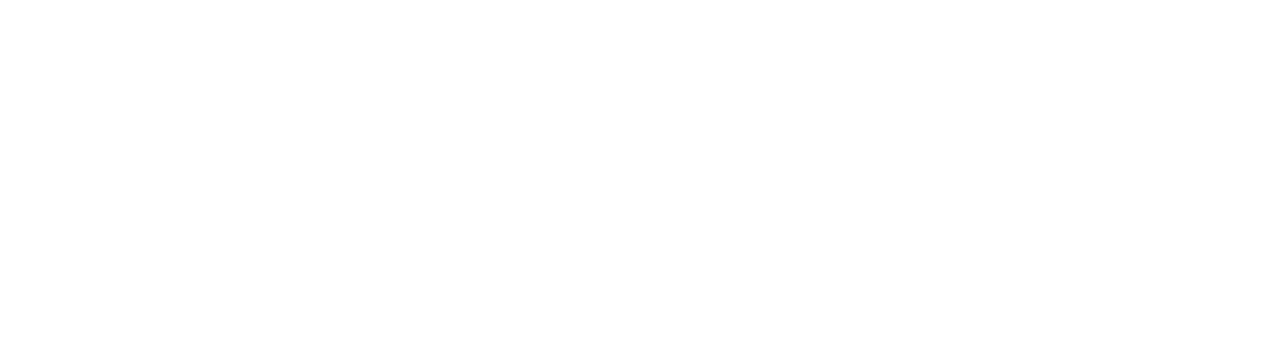 AusMuse — Inspiring Creative Thinking